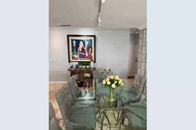 114 SW 57th Court, Miami, FL 33144 - Photo 15