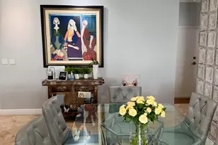 114 SW 57th Ct, Miami, FL 33144 - Photo 15