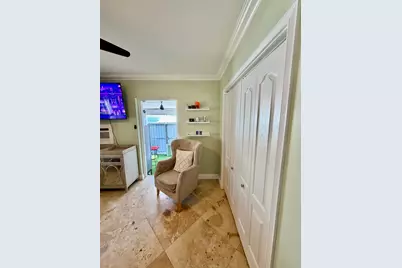 114 SW 57th Court, Miami, FL 33144 - Photo 43