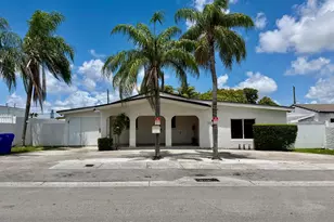 114 SW 57th Ct, Miami, FL 33144 - Photo 1