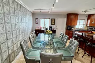 114 SW 57th Ct, Miami, FL 33144 - Photo 9