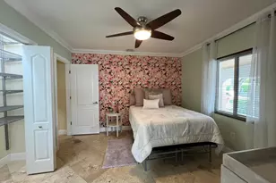 114 SW 57th Ct, Miami, FL 33144 - Photo 29