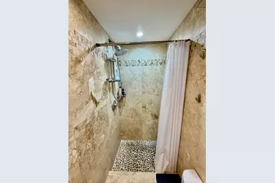 114 SW 57th Court, Miami, FL 33144 - Photo 25