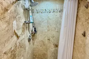 114 SW 57th Ct, Miami, FL 33144 - Photo 25