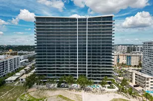 900 N Ocean Blvd, Pompano Beach, FL 33062 - Photo 69