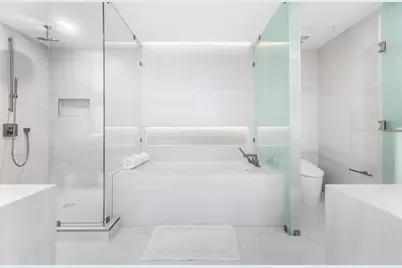 900 N Ocean Boulevard #1904, Pompano Beach, FL 33062 - Photo 17