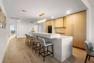 900 N Ocean Boulevard #1904, Pompano Beach, FL 33062 - Photo 5