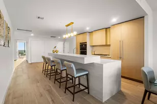 900 N Ocean Blvd, Pompano Beach, FL 33062 - Photo 5