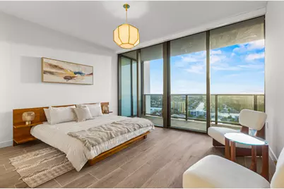900 N Ocean Boulevard #1904, Pompano Beach, FL 33062 - Photo 21
