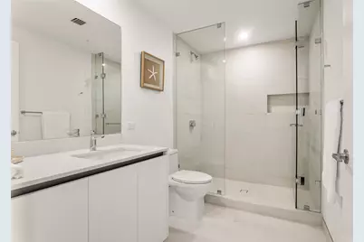 900 N Ocean Boulevard #1904, Pompano Beach, FL 33062 - Photo 27