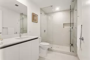 900 N Ocean Blvd, Pompano Beach, FL 33062 - Photo 27