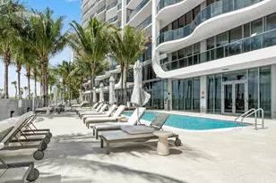 900 N Ocean Blvd, Pompano Beach, FL 33062 - Photo 49