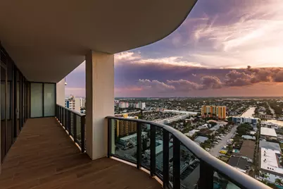900 N Ocean Boulevard #1904, Pompano Beach, FL 33062 - Photo 29