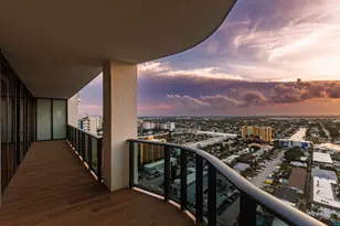 900 N Ocean Blvd, Pompano Beach, FL 33062 - Photo 29