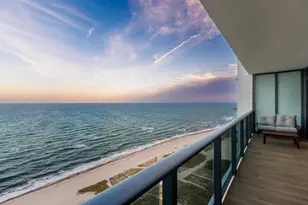 900 N Ocean Blvd, Pompano Beach, FL 33062 - Photo 1