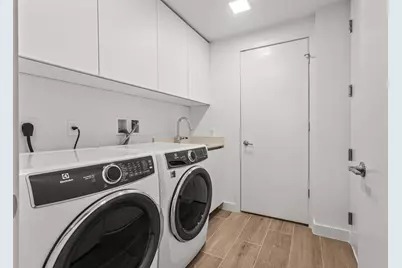 900 N Ocean Boulevard #1904, Pompano Beach, FL 33062 - Photo 39