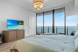 900 N Ocean Blvd, Pompano Beach, FL 33062 - Photo 13