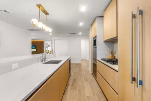 900 N Ocean Blvd, Pompano Beach, FL 33062 - Photo 7