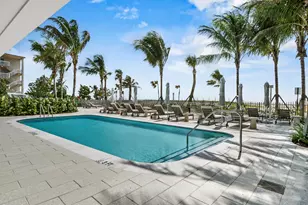 900 N Ocean Blvd, Pompano Beach, FL 33062 - Photo 47