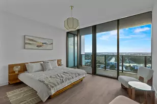 900 N Ocean Blvd, Pompano Beach, FL 33062 - Photo 25