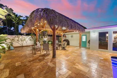 1082 SW 3rd Street, Boca Raton, FL 33486 - Photo 41