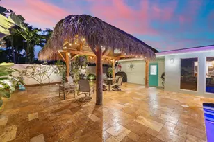 1082 SW 3rd St, Boca Raton, FL 33486 - Photo 41