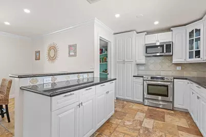1082 SW 3rd Street, Boca Raton, FL 33486 - Photo 15
