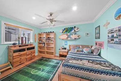 1082 SW 3rd Street, Boca Raton, FL 33486 - Photo 33