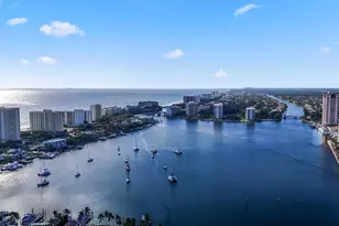 1082 SW 3rd St, Boca Raton, FL 33486 - Photo 59