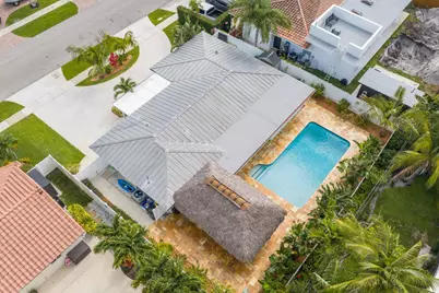 1082 SW 3rd Street, Boca Raton, FL 33486 - Photo 51