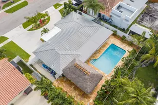 1082 SW 3rd St, Boca Raton, FL 33486 - Photo 51