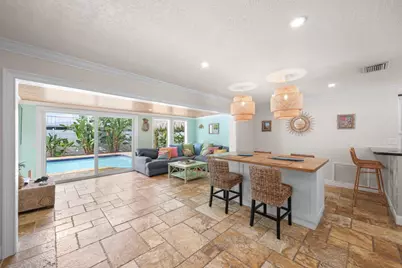 1082 SW 3rd Street, Boca Raton, FL 33486 - Photo 19
