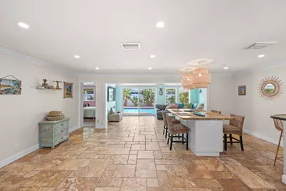 1082 SW 3rd Street, Boca Raton, FL 33486 - Photo 21