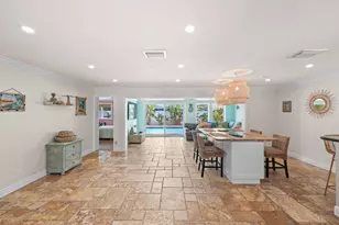 1082 SW 3rd St, Boca Raton, FL 33486 - Photo 21