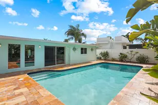1082 SW 3rd St, Boca Raton, FL 33486 - Photo 45