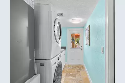 1082 SW 3rd Street, Boca Raton, FL 33486 - Photo 37