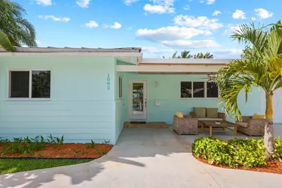 1082 SW 3rd Street, Boca Raton, FL 33486 - Photo 7