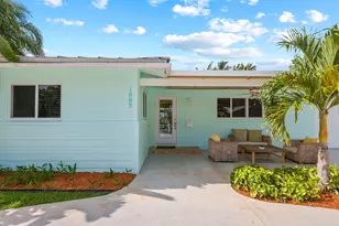 1082 SW 3rd St, Boca Raton, FL 33486 - Photo 7