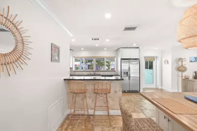 1082 SW 3rd Street, Boca Raton, FL 33486 - Photo 25