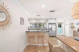 1082 SW 3rd St, Boca Raton, FL 33486 - Photo 25