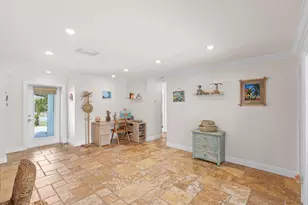 1082 SW 3rd St, Boca Raton, FL 33486 - Photo 11