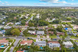 1082 SW 3rd St, Boca Raton, FL 33486 - Photo 55