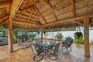 1082 SW 3rd St, Boca Raton, FL 33486 - Photo 47