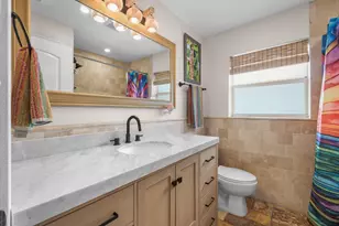 1082 SW 3rd St, Boca Raton, FL 33486 - Photo 31