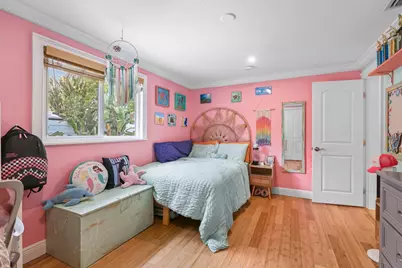 1082 SW 3rd Street, Boca Raton, FL 33486 - Photo 29
