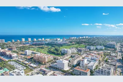 1082 SW 3rd Street, Boca Raton, FL 33486 - Photo 61