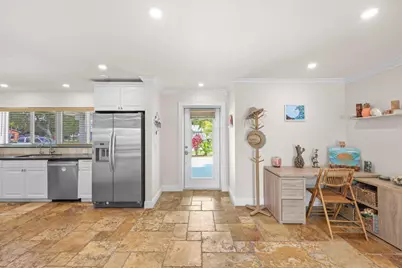 1082 SW 3rd Street, Boca Raton, FL 33486 - Photo 9