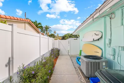 1082 SW 3rd Street, Boca Raton, FL 33486 - Photo 49
