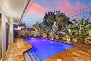 1082 SW 3rd St, Boca Raton, FL 33486 - Photo 39