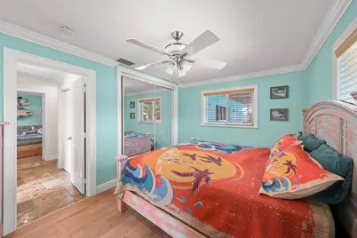 1082 SW 3rd Street, Boca Raton, FL 33486 - Photo 27